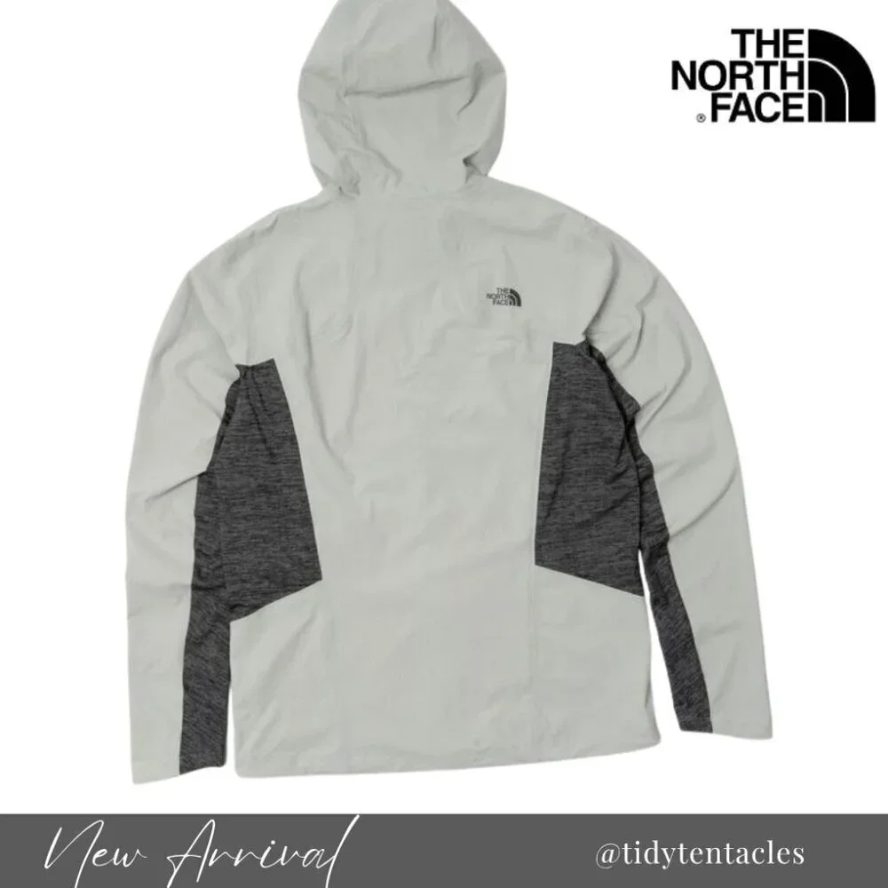 The North Face Carbon 8 Jacket Men's Jacket Large
